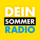 Logo de Radio Rur - Dein Sommer