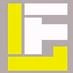 Logo de Feeling Mandy Radio