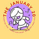 Logo de The January 20