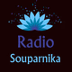 Logo de Radio Souparnika