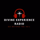 Logo de Divine Experience Radio