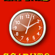 Logo de Radio Salzano