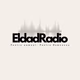 Logo de Radio Eldad