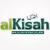 Logo de Radio alKisah