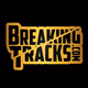 Logo de FleetDJRadio - Breaking Tracks Radio