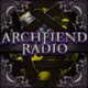 Logo de Archfiend Radio