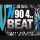 Logo de N904Beat