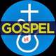 Logo de NRG Radio - Gospel