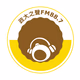 Logo de 政大之聲