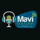 Logo de Mavi Online