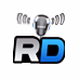 Logo de DembowFM