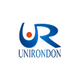 Logo de Radio Unirondon