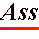 Logo de Colorado Legislative Audit Committee