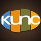 Logo de KUNC - KUNC