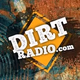Logo de Dirt Radio - Easy Classics