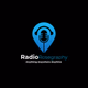 Logo de Radio Rosegraphy