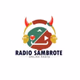 Logo de Radio Sambrote