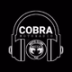 Logo de Cobra Motoradio