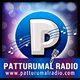 Logo de Patturumal Radio