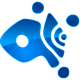 Logo de Australian Christian Channel