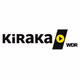 Logo de WDR Kiraka