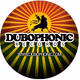 Logo de Dubophonic Radio