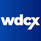 Logo de Truth 99.5 - WDCZ