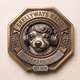 Logo de SkellyWays House Radio