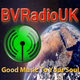 Logo de BVRadioUK