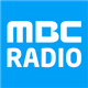Logo de MBC 표준FM