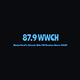Logo de 87.9 WWCH