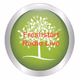 Logo de FreshStart Radio