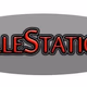 Logo de LilleStation Radio