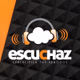 Logo de Escuchaz