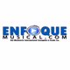 Logo de Enfoque Musical