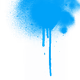 Logo de Ashdown FM