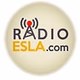 Logo de Radio ESLA
