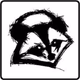 Logo de SHIZAнутое Радио