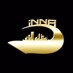 Logo de Innacity Radio