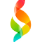 Logo de Radio Boulder Life