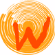 Logo de Wiley Radio