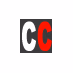 Logo de CanariasChatMexico