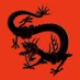Logo de Flagship Radio