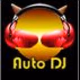 Logo de Dance Family-Radio