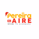 Logo de Pereira Al Aire