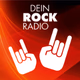 Logo de NE-WS 89.4 - Dein Rock Radio
