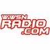 Logo de WWSN Radio
