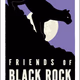 Logo de KFBR 91.5