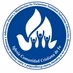 Logo de Comunifé Estéreo