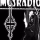 Logo de MGSRadio